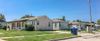 1123 Harding St photo